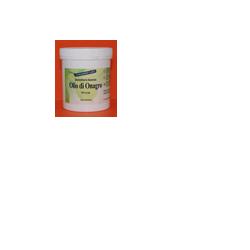 OLIO ONAGRO 60 PERLE - farmasconti.eu