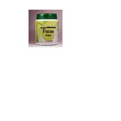 ALGHE 60 CAPSULE - farmasconti.eu