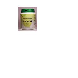 ANANAS 60 CAPSULE - farmasconti.eu