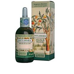INULAMARA 50 ML NUOVA FORMULA - farmasconti.eu