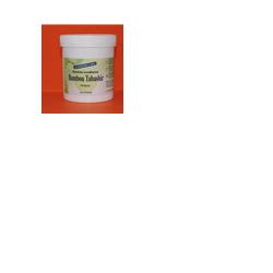 BAMBU TABASHIR 60 CAPSULE - farmasconti.eu