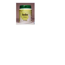 BASILICO 60 CAPSULE - farmasconti.eu