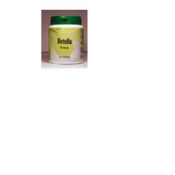 BETULLA 60 CAPSULE - farmasconti.eu