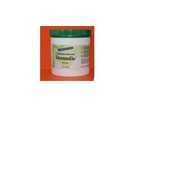 DESMODIO 60 CAPSULE - farmasconti.eu