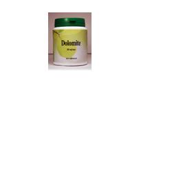 DOLOMITE 60 CAPSULE - farmasconti.eu
