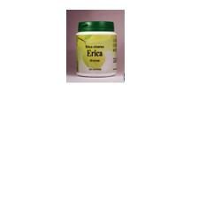 ERICA 60 CAPSULE - farmasconti.eu