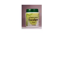 EUCALIPTO 60 CAPSULE - farmasconti.eu