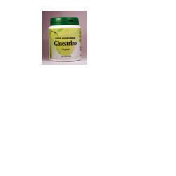 GINESTRINO 60 CAPSULE - farmasconti.eu