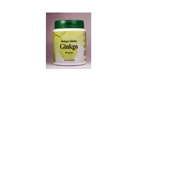 GINSENG ROSSO 60 CAPSULE - farmasconti.eu