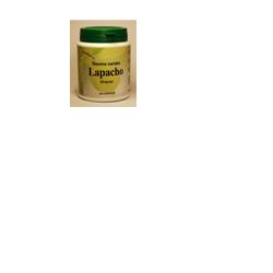 LAPACHO 60 CAPSULE - farmasconti.eu