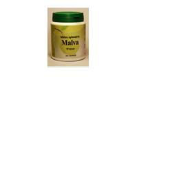 MALVA 60 CAPSULE - farmasconti.eu