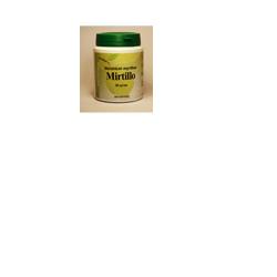 MIRTILLO 60 CAPSULE - farmasconti.eu
