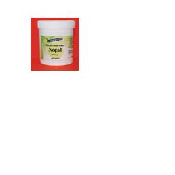 NOPAL 60 CAPSULE - farmasconti.eu