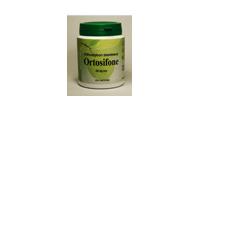 ORTOS 60 CAPSULE - farmasconti.eu