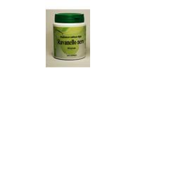 RIBES NERO CASSIS 60 CAPSULE - farmasconti.eu