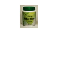 SALICE BIANCO 60 CAPSULE - farmasconti.eu