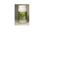 TAURINA FORTE 60 CAPSULE - farmasconti.eu