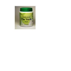 TE VERDE 60 CAPSULE - farmasconti.eu