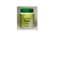 TIMO 60 CAPSULE - farmasconti.eu
