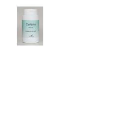 CYSTIPLUS 60 CAPSULE - farmasconti.eu