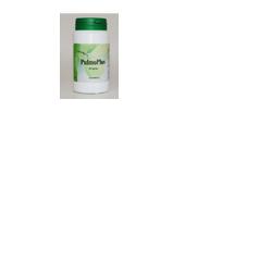 PULMOPLUS 60 CAPSULE - farmasconti.eu