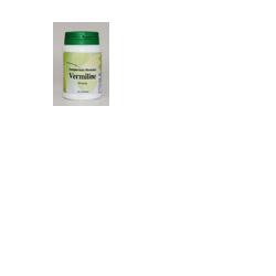 VERMILINE 60 CAPSULE - farmasconti.eu