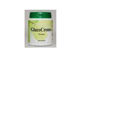 GLUCOCROMO 60 CAPSULE - farmasconti.eu