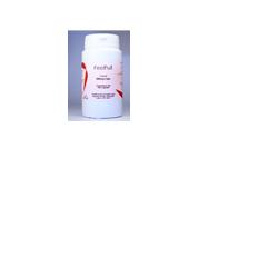 FEELFULL 60 CAPSULE - farmasconti.eu