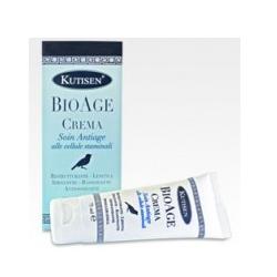 KUTISEN BIOAGE SOIN 75 ML - farmasconti.eu