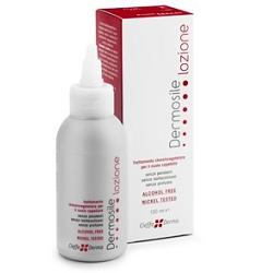 DERMOSILE LOZIONE 100 ML - farmasconti.eu