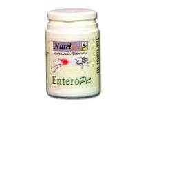 ENTEROPET 21 TAVOLETTE - farmasconti.eu