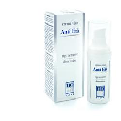 NOALL DERMA CREMA VISO ANTI-ETA' ML 30 - farmasconti.eu