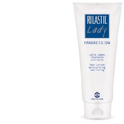 RILASTIL PROGRES LATTE CORPO - farmasconti.eu