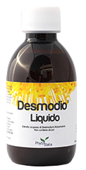 DESMODIO LIQUIDO 200 ML - farmasconti.eu