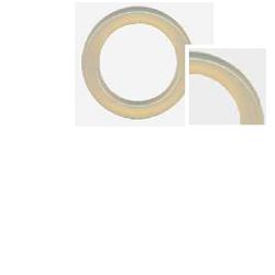 PESSARIO SILICONE 80 - farmasconti.eu