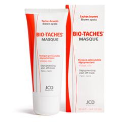 BIO TACHES MASQUE DEPIGMENT - farmasconti.eu