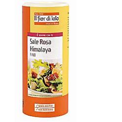 SALE HIMALAYA CLASSICO 200 G - farmasconti.eu