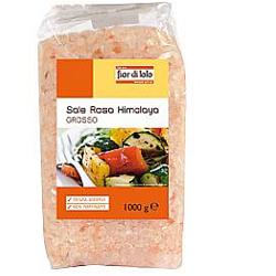 SALE HIMALAYA GROSSO 1000 G - farmasconti.eu
