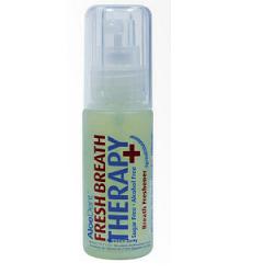 ALOEDENT FRESH BREATH THERAPY SPRAY ALITO FRESCO 30 ML - farmasconti.eu