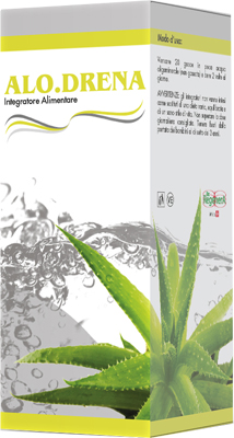 ALOGLUCO GOCCE 100 ML - farmasconti.eu