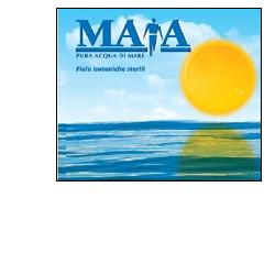 MAIA 30 FIALOIDI 10 ML - farmasconti.eu