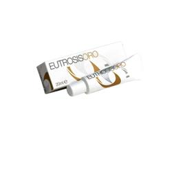 EUTROSIS ORO GEL ORALE 20 ML - farmasconti.eu