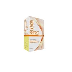 PHARCOS HELIOSKIN PRO 60 PERLE - farmasconti.eu