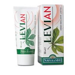 LEVIAN CREMA 50 ML - farmasconti.eu