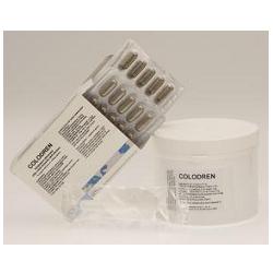 COLODREN 75 CAPSULE - farmasconti.eu