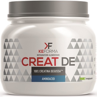 CREAT DE 300 G - farmasconti.eu