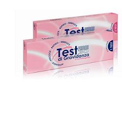 TEST DI GRAVIDANZA PHARMA 30 1 PEZZO - farmasconti.eu