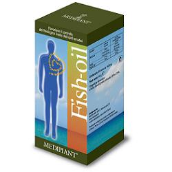 SUPER MEGA 3 FISH OIL 60 PERLE - farmasconti.eu