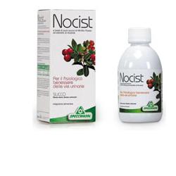 NOCIST 250 ML - farmasconti.eu