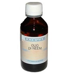RAIHUEN OLIO NEEM USO ESTERNO 100 ML - farmasconti.eu